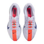 womens-pegasus-turbo-4
