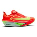 womens-zoom-fly-6