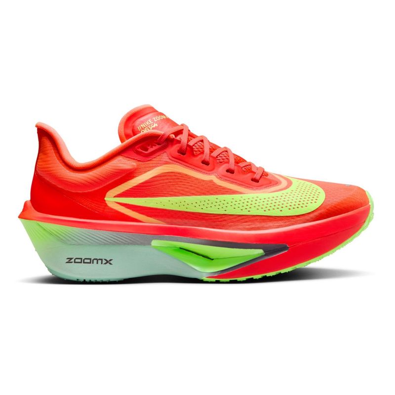 womens-zoom-fly-6