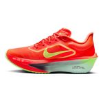 womens-zoom-fly-6
