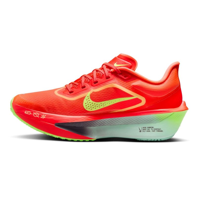 womens-zoom-fly-6