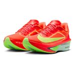 womens-zoom-fly-6