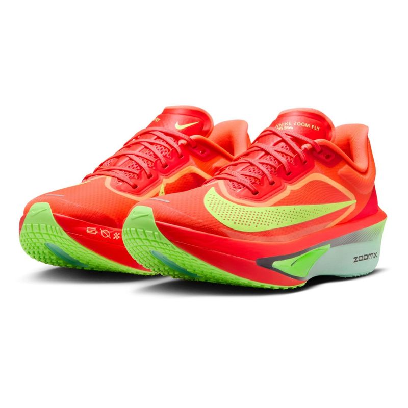 womens-zoom-fly-6
