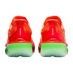 womens-zoom-fly-6
