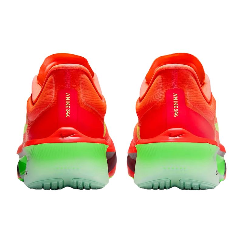 womens-zoom-fly-6