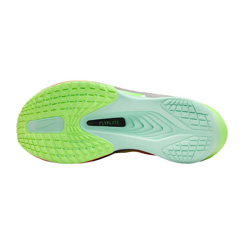 womens-zoom-fly-6