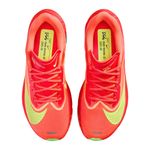 womens-zoom-fly-6