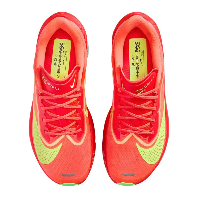 womens-zoom-fly-6