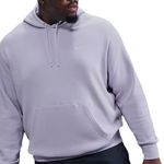 mens-club-pull-over-fleece