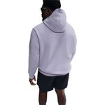 mens-club-pull-over-fleece