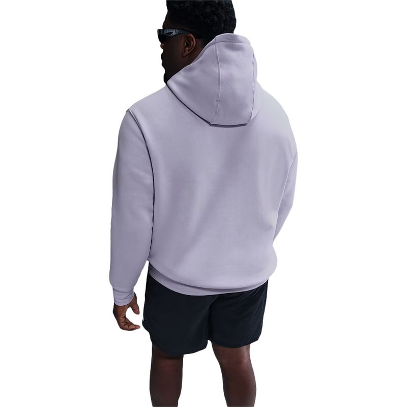 mens-club-pull-over-fleece