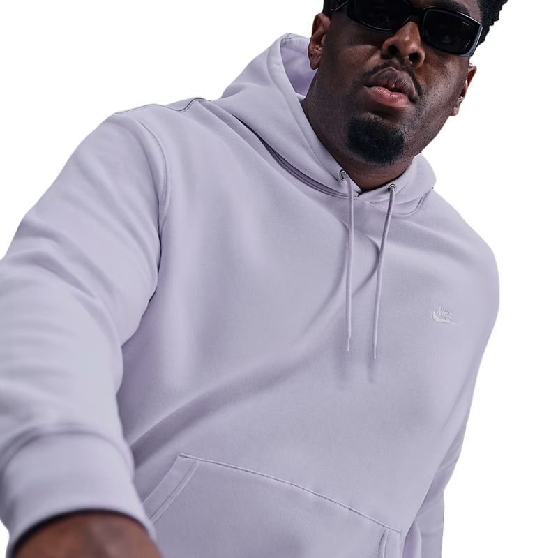 mens-club-pull-over-fleece
