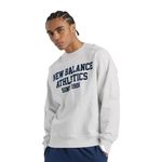 mens-varsity-french-terry