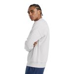 mens-varsity-french-terry