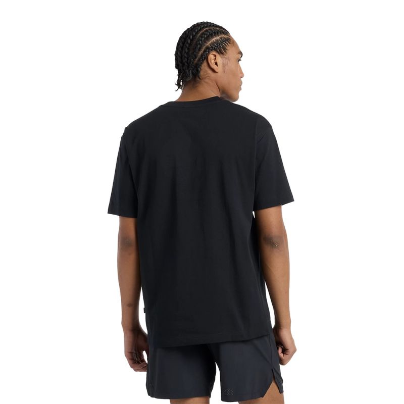 mens-atheletics-running-clu
