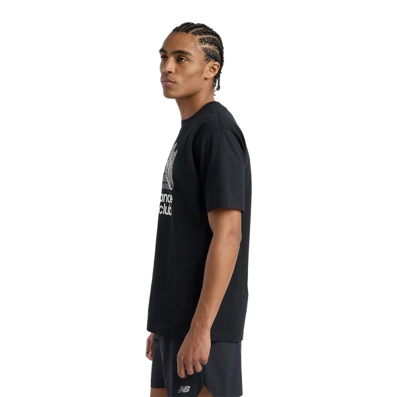 mens-atheletics-running-clu