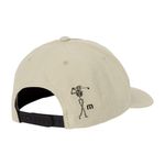 unisex-golf-sucks-hat