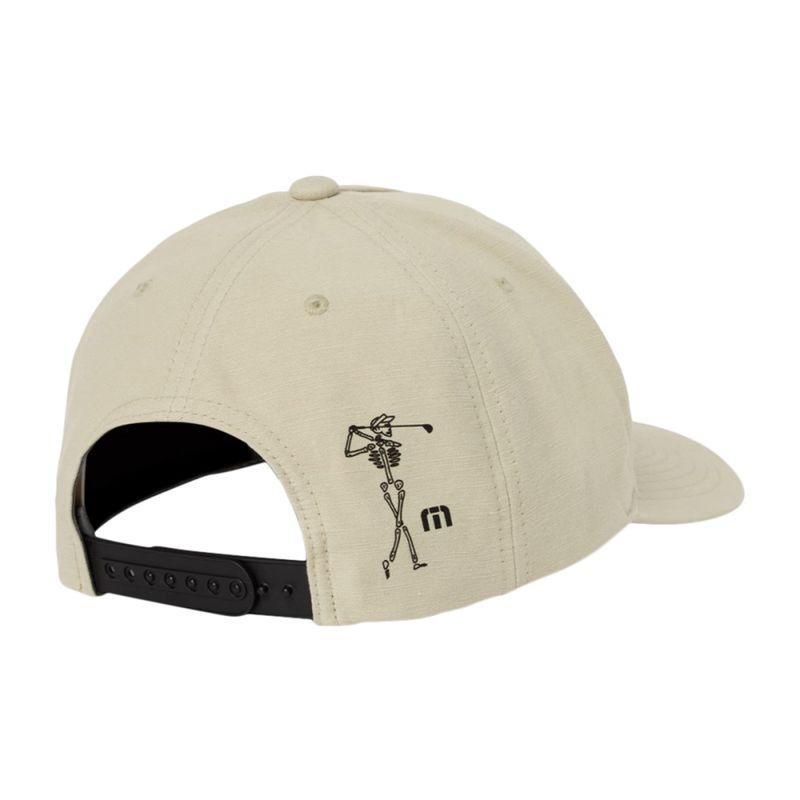 unisex-golf-sucks-hat