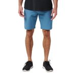 mens-wanderlust-short