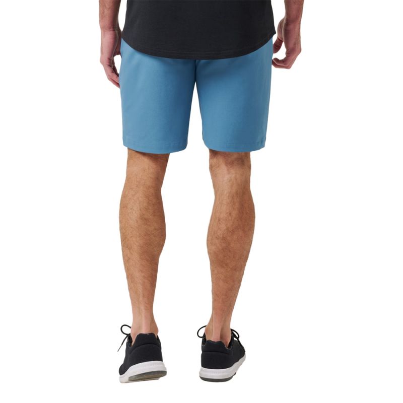 mens-wanderlust-short