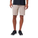 mens-wanderlust-short