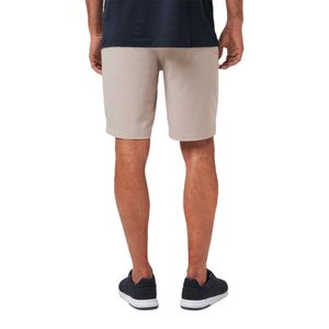 mens wanderlust short