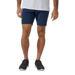mens-tech-chino-short
