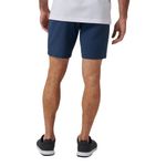 mens-tech-chino-short