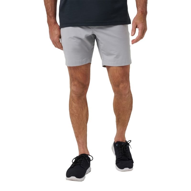 mens-tech-chino-short