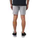 mens-tech-chino-short