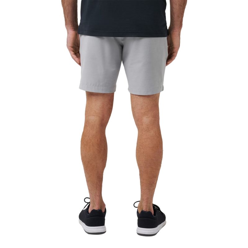 mens-tech-chino-short