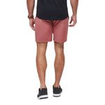 mens-tech-chino-short