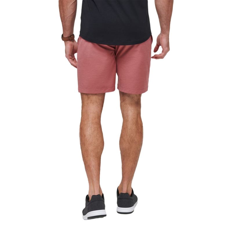 mens-tech-chino-short