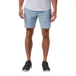 mens-tech-chino-short