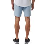 mens-tech-chino-short