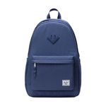 heritage-backpack