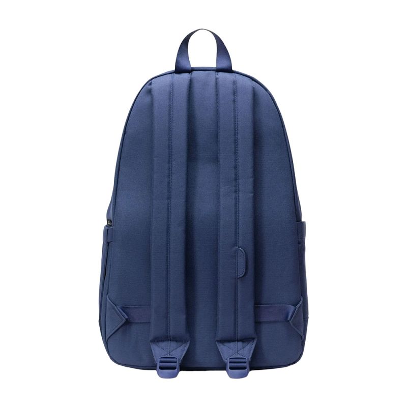 heritage-backpack