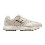 womens-air-pegasus-2005