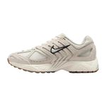 womens-air-pegasus-2005