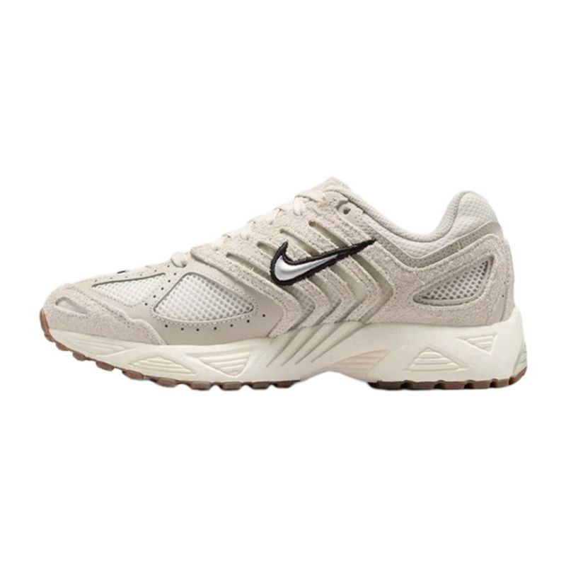 womens-air-pegasus-2005
