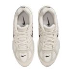 womens-air-pegasus-2005
