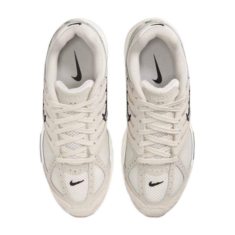 womens-air-pegasus-2005