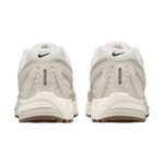 womens-air-pegasus-2005