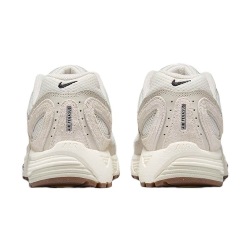 womens-air-pegasus-2005
