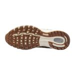 womens-air-pegasus-2005