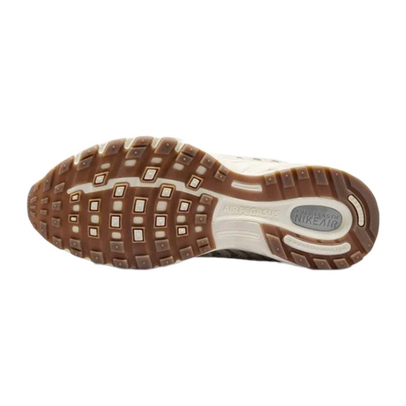 womens-air-pegasus-2005