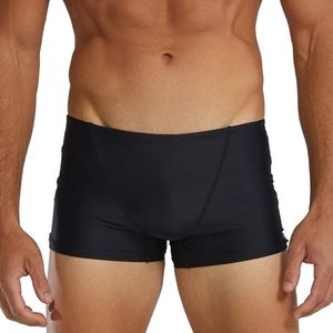 mens square leg