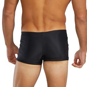 mens square leg