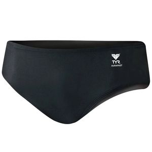 mens racer durafast elite