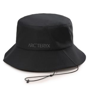 mens sinsolo bucket hat